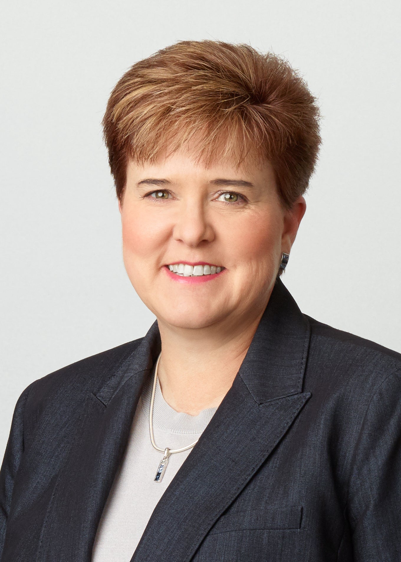 2024 2025 Board of Directors AMCP